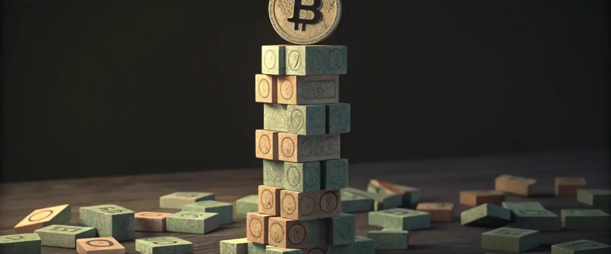 Bitcoin Featured 4 e1775723280763 1200x500