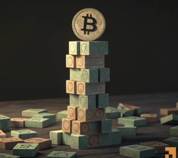 Bitcoin Featured 4 e1775723280763 2 360x320