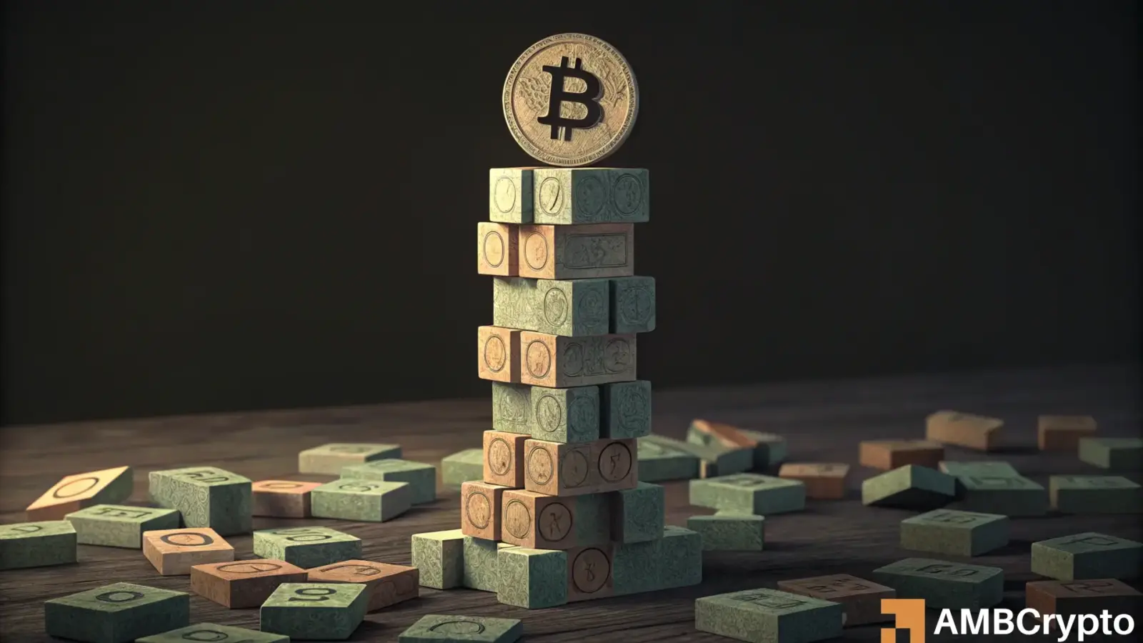 Bitcoin Featured 4 e1775723280763