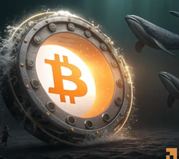 Bitcoin Featured 7 e1776928015483 360x320