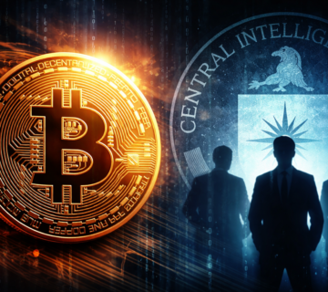 Bitcoin and CIA shadows 1 360x320