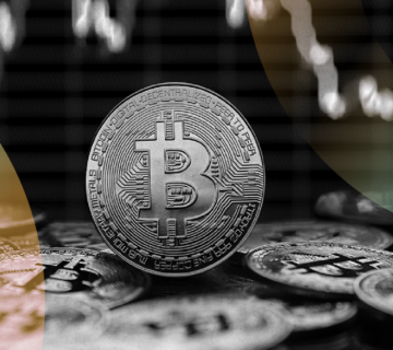 Bitcoin chart decrypt style 01 gID 7 360x320