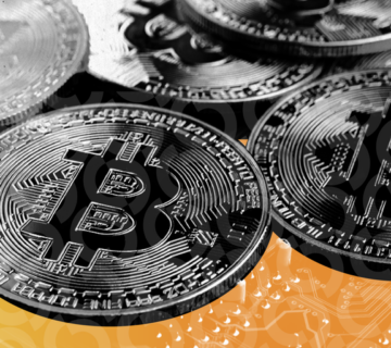 Bitcoin decrypt style 15 gID 7 1 360x320