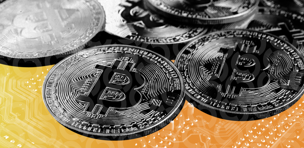 Bitcoin decrypt style 15 gID 7 2 1024x500