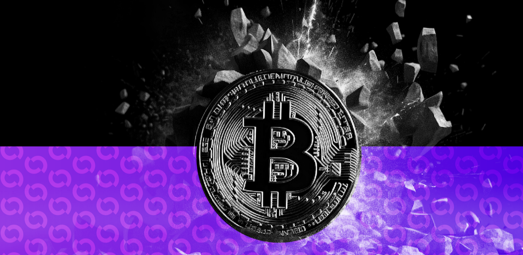 Bitcoin decrypt style 28 gID 7 1024x500