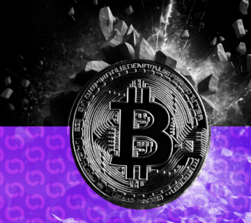 Bitcoin decrypt style 28 gID 7 360x320