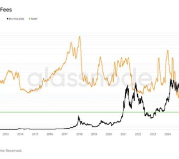 Bitcoin fess 1 360x320