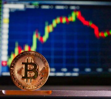 Bitcoin from Pixabay 24 1 360x320