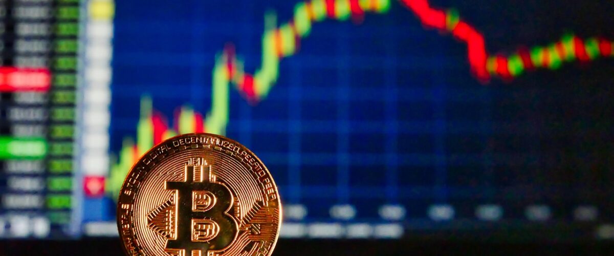 Bitcoin from Pixabay 24 1200x500