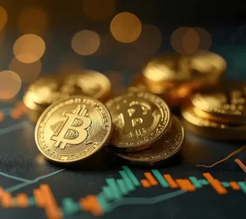 Bitcoin from Pngtree 12 1 360x320