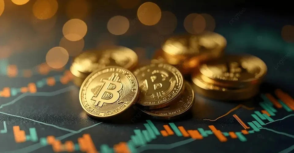 Bitcoin from Pngtree 12 2 960x500