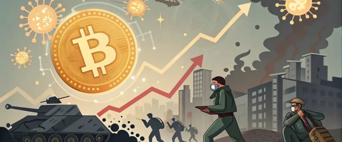 Bitcoin in crisis e1776606887104 2 1200x500