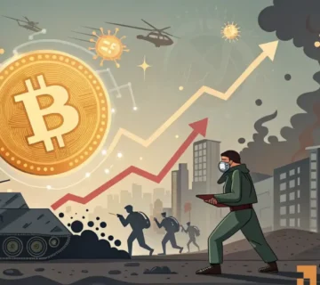 Bitcoin in crisis e1776606887104 2 360x320