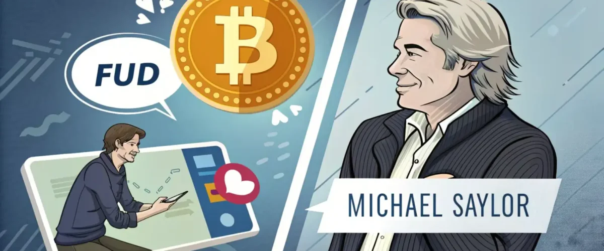 Bitcoin social chatter e1775461196848 1200x500