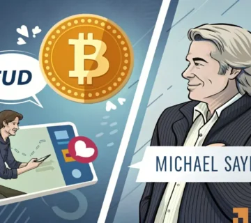 Bitcoin social chatter e1775461196848 3 360x320