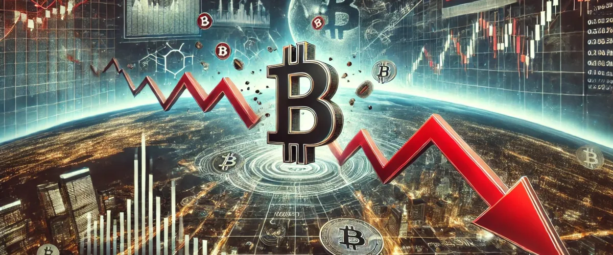 Bitcoin f2935a 1 1200x500