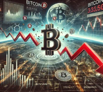 Bitcoin f2935a 1 360x320