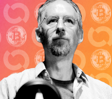 Blockstream CEO Adam Back gID 7 1 360x320