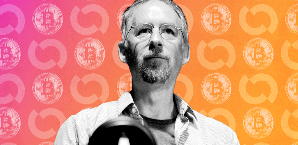 Blockstream CEO Adam Back gID 7 1024x500