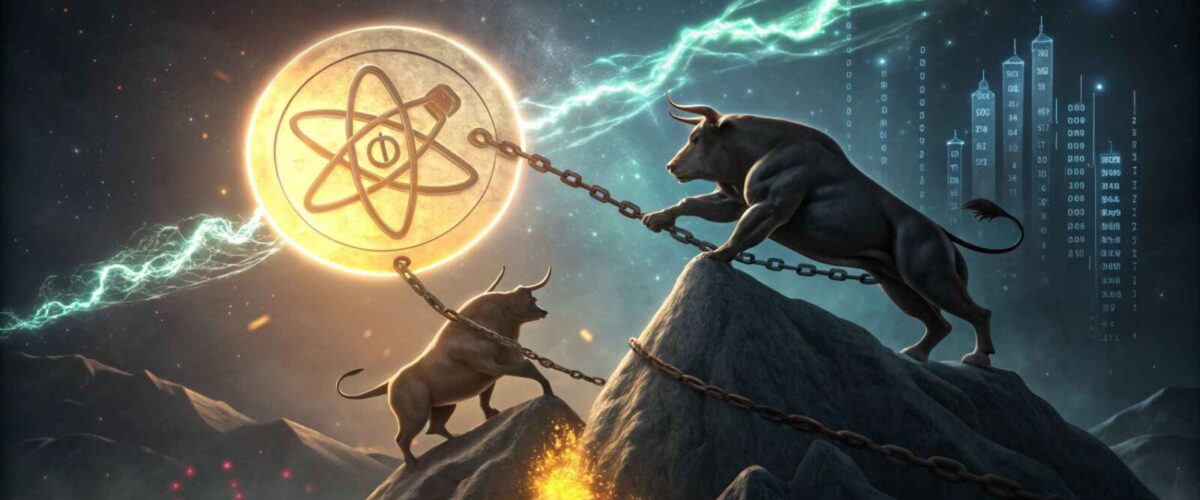 Chandan 46 11zon e1775210045742 1200x500