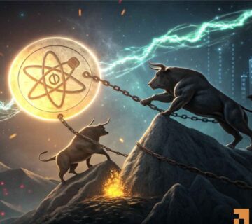 Chandan 46 11zon e1775210045742 360x320