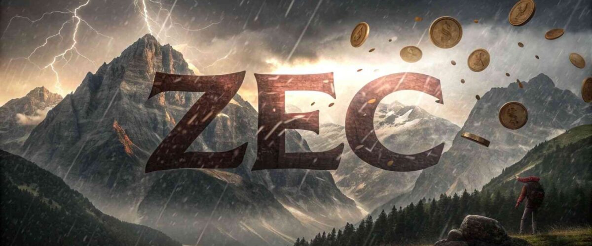 Chandan 49 11zon e1775389139272 1200x500