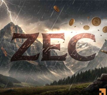 Chandan 49 11zon e1775389139272 360x320