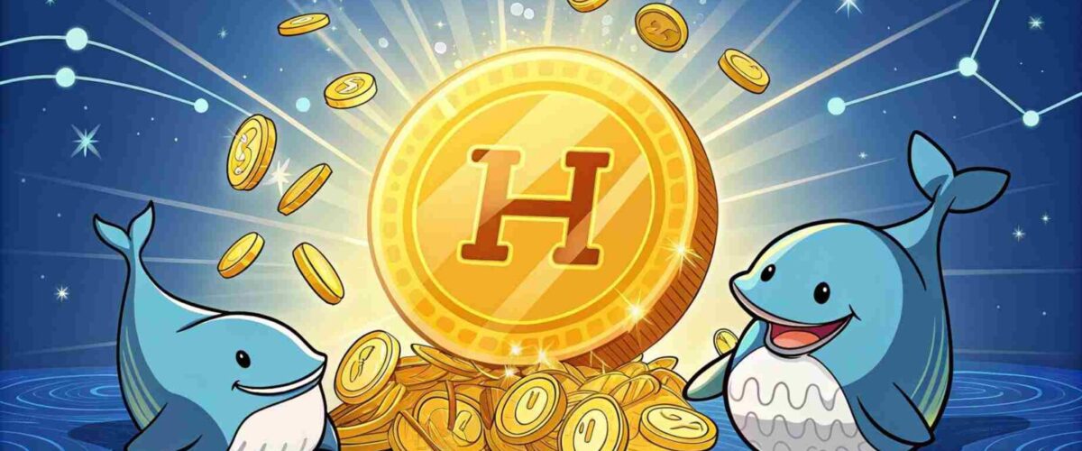 Chandan 56 11zon e1776424147390 1200x500