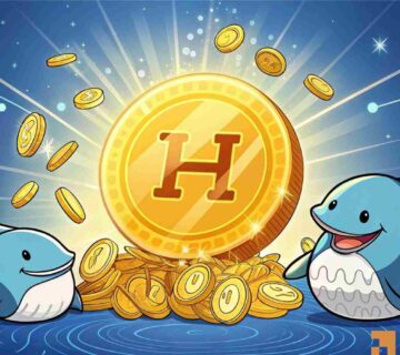 Chandan 56 11zon e1776424147390 360x320