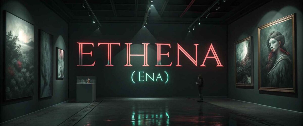 Chandan 57 11zon e1776506194533 1200x500