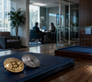 Charles Schwab bitcoin ethereum 1 360x320