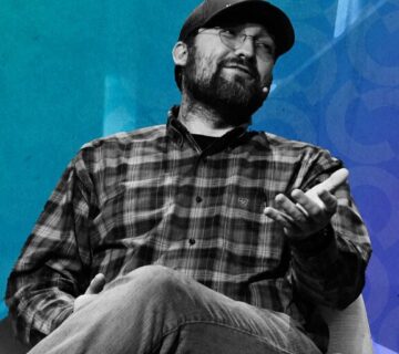 CharlesHoskinson DecryptStyle3 scaled gID 7 1 360x320