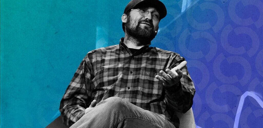 CharlesHoskinson DecryptStyle3 scaled gID 7 1024x500