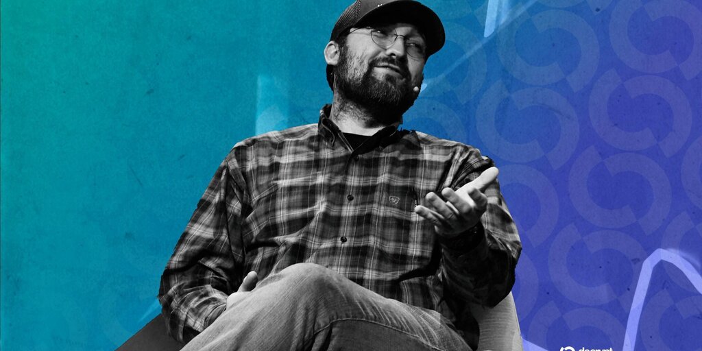 CharlesHoskinson DecryptStyle3 scaled gID 7