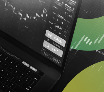 Chart4 green gID 7 1 360x320