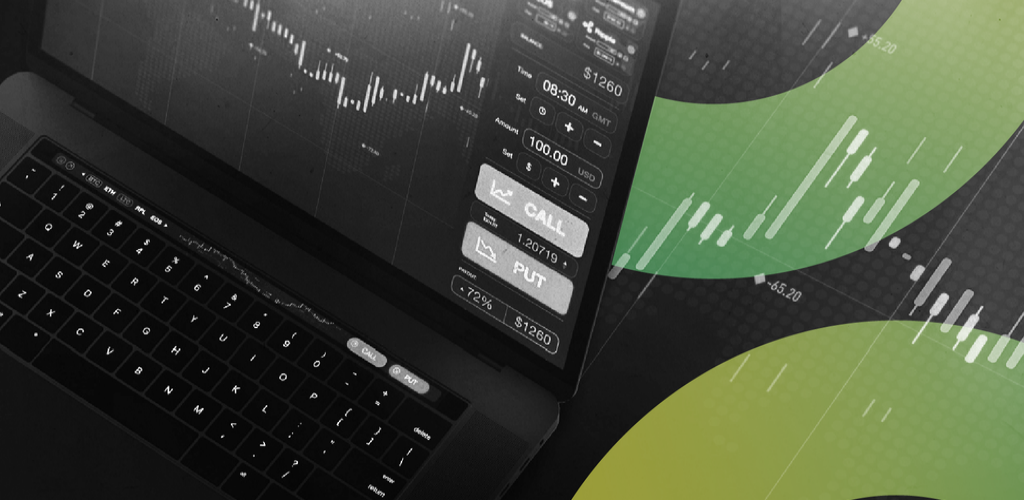 Chart4 green gID 7 1024x500