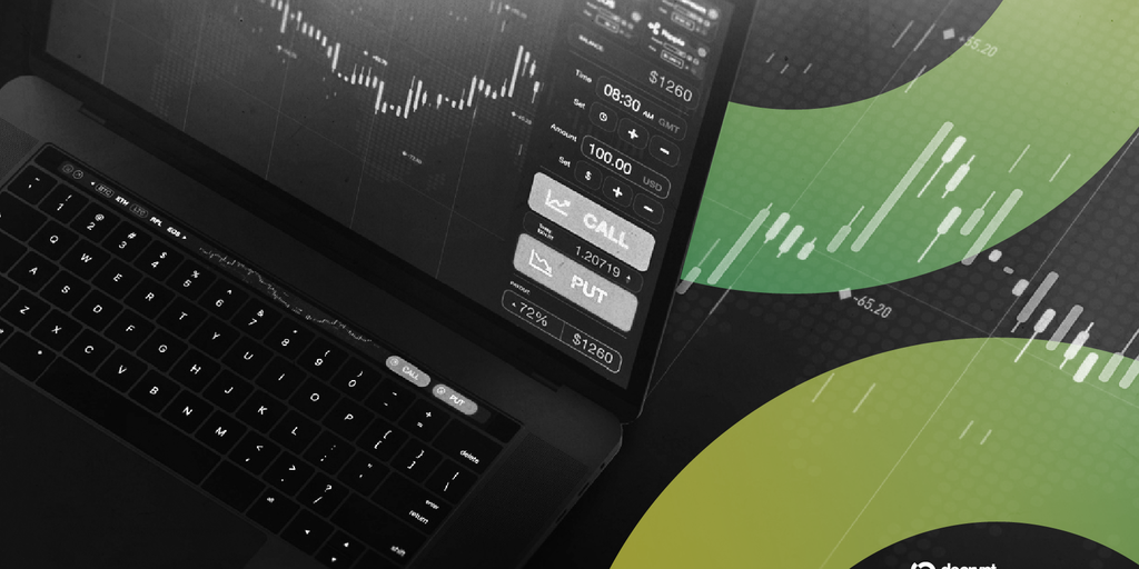 Chart4 green gID 7 3