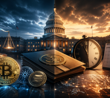 ChatGPT Image 23 Apr 2026 07 20 11 360x320