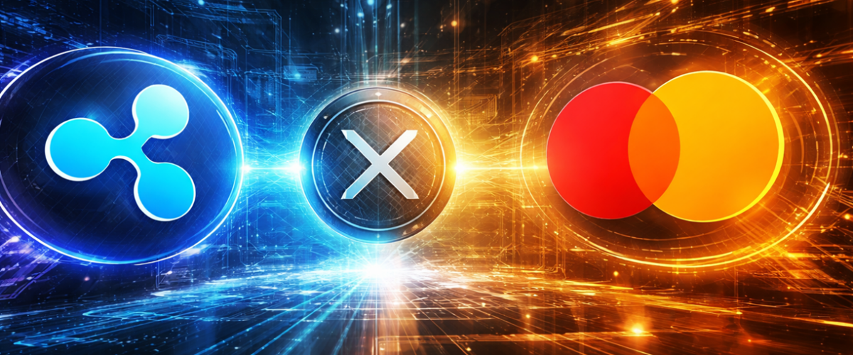 ChatGPT Image Apr 17 2026 10 51 32 AM 1200x500