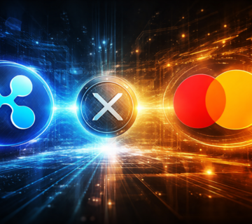 ChatGPT Image Apr 17 2026 10 51 32 AM 360x320