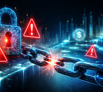 ChatGPT Image Apr 20 2026 07 16 50 AM 1 1 360x320