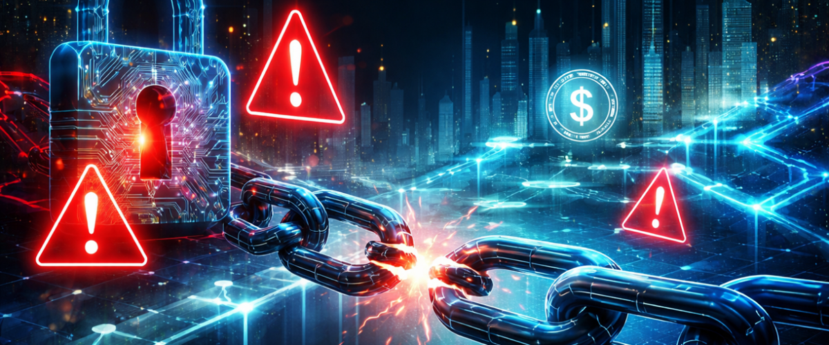 ChatGPT Image Apr 20 2026 07 16 50 AM 1 1200x500