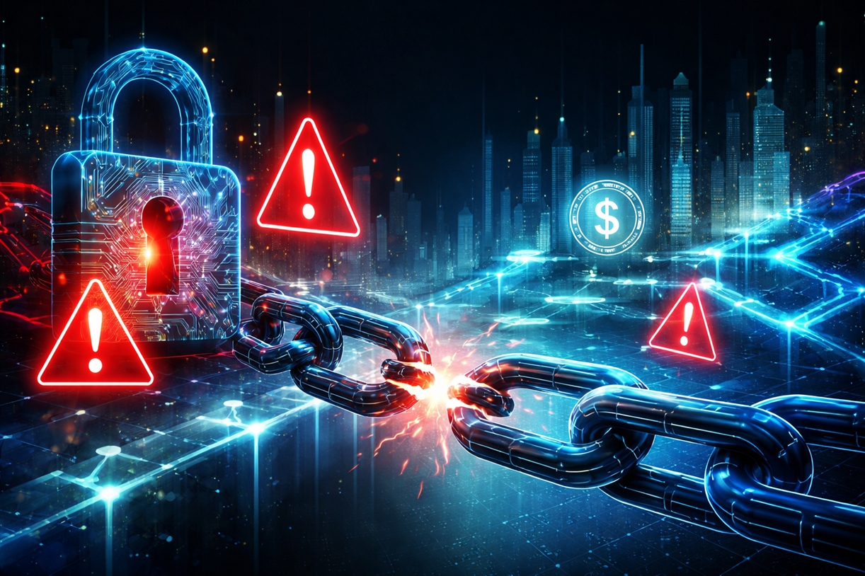 ChatGPT Image Apr 20 2026 07 16 50 AM 1