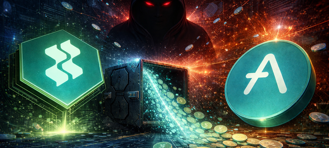 ChatGPT Image Apr 20 2026 10 23 58 AM 1111x500