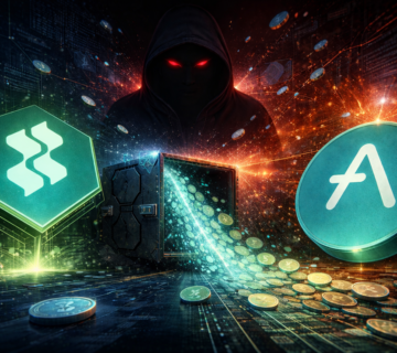 ChatGPT Image Apr 20 2026 10 23 58 AM 360x320