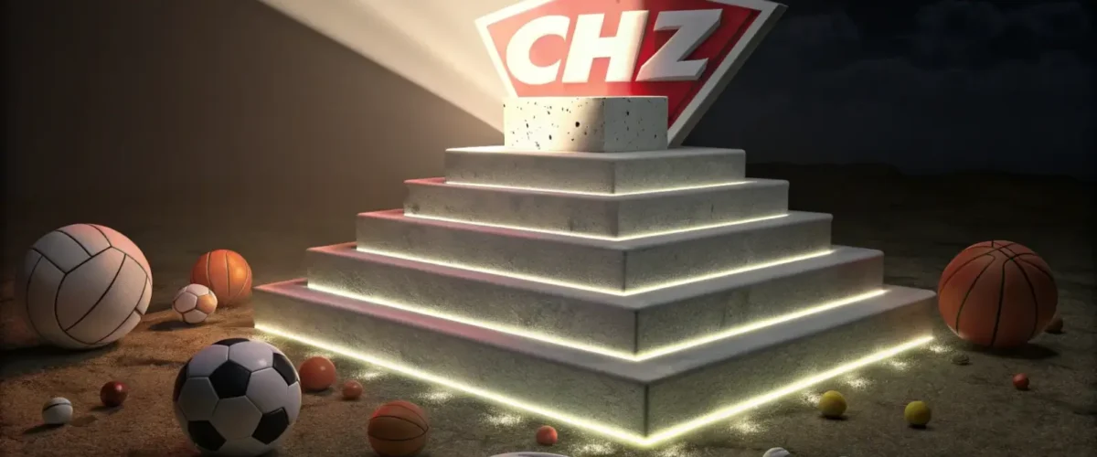 Chiliz Featured e1776754951225 1200x500