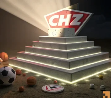 Chiliz Featured e1776754951225 360x320