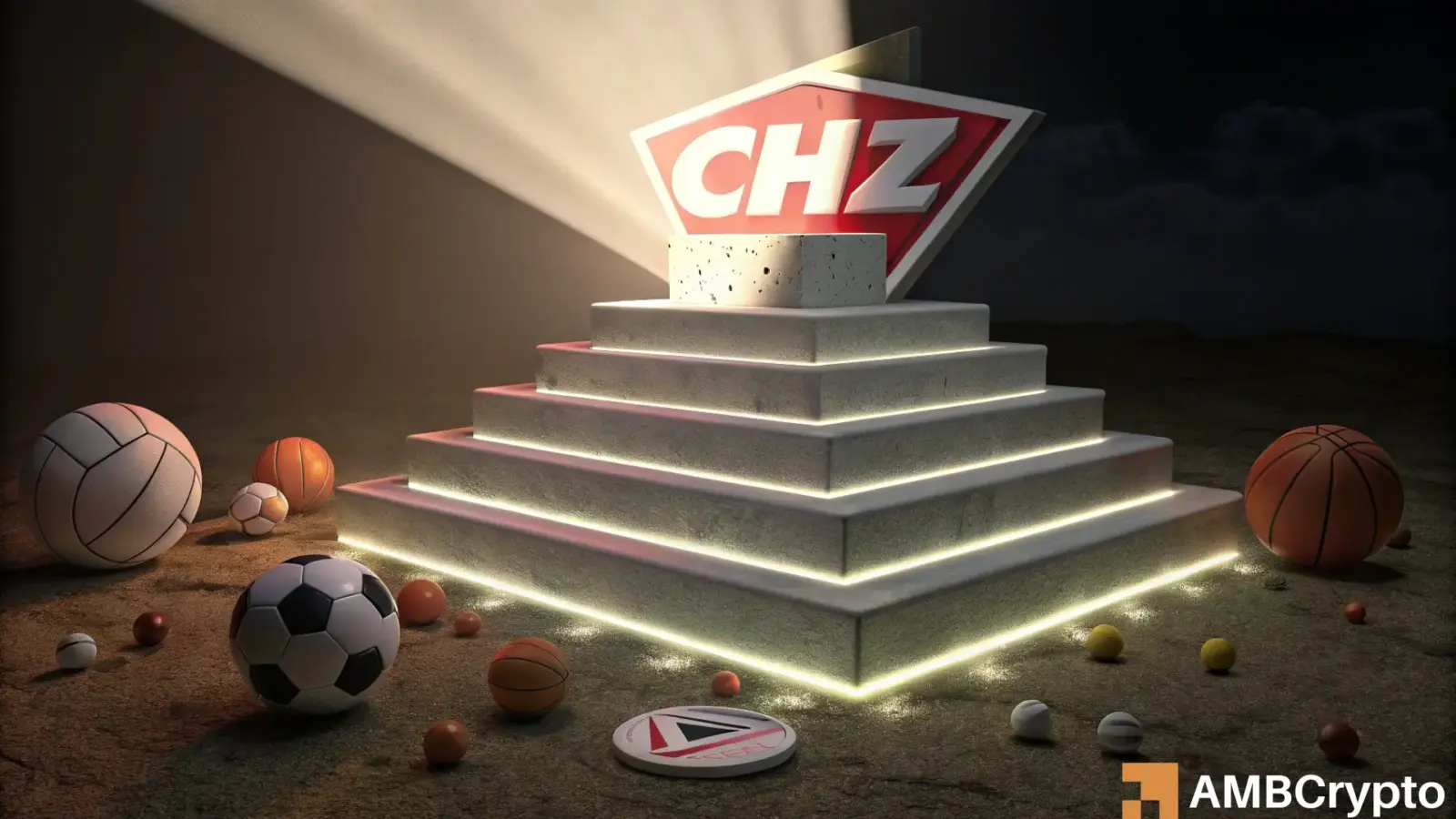 Chiliz Featured e1776754951225