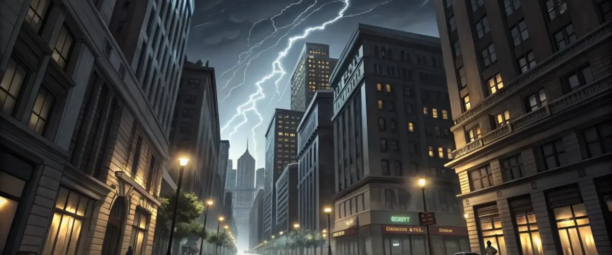 Crypto Featured e1775116645772 1200x500