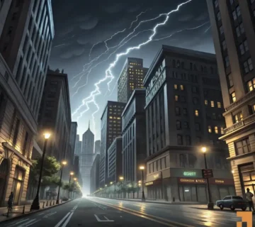 Crypto Featured e1775116645772 2 360x320